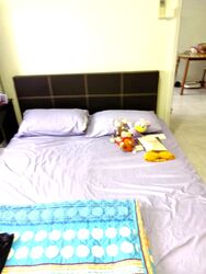 Blk 669 Woodlands Ring Road (Woodlands), HDB 4 Rooms #593557911